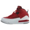 Jordan Spizike Little Kids Style : 317700-603