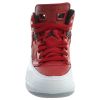 Jordan Spizike Little Kids Style : 317700-603