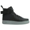 Nike Sf Af1 Mid Mens Style : Aa3966