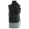 Nike Sf Af1 Mid Mens Style : Aa3966