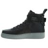 Nike Sf Af1 Mid Mens Style : Aa3966