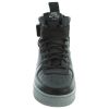 Nike Sf Af1 Mid Mens Style : Aa3966