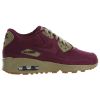 Nike Air Max 90 Winter Prm Big Kids Style : 943747