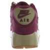 Nike Air Max 90 Winter Prm Big Kids Style : 943747