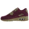 Nike Air Max 90 Winter Prm Big Kids Style : 943747