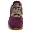 Nike Air Max 90 Winter Prm Big Kids Style : 943747