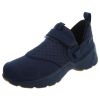 Jordan Trunner Lx Navy Gum-401