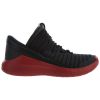 Jordan Flight Luxe Mens Style : 919715-002