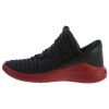 Jordan Flight Luxe Mens Style : 919715-002