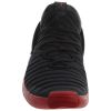 Jordan Flight Luxe Mens Style : 919715-002