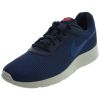 Nike Tanjun Se Mens Style : 844887-403