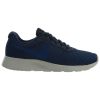 Nike Tanjun Se Mens Style : 844887-403