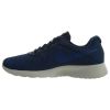 Nike Tanjun Se Mens Style : 844887-403