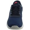 Nike Tanjun Se Mens Style : 844887-403