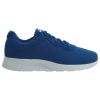 Nike Tanjun Gym Blue Gym Blue-Solar Red