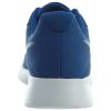 Nike Tanjun Gym Blue Gym Blue-Solar Red