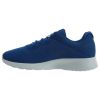 Nike Tanjun Gym Blue Gym Blue-Solar Red