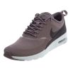 Nike Air Max Thea Taupe Grey Port Wine-White -203