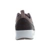 Nike Air Max Thea Taupe Grey Port Wine-White -203