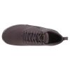 Nike Air Max Thea Taupe Grey Port Wine-White -203