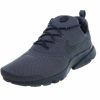 Nike Presto Fly Mens Style : 908019-007