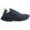 Nike Presto Fly Mens Style : 908019-007