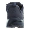 Nike Presto Fly Mens Style : 908019-007