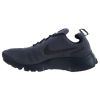 Nike Presto Fly Mens Style : 908019-007