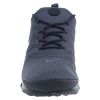 Nike Presto Fly Mens Style : 908019-007