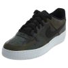 Nike Air Force 1 Lv8 Big Kids Style : 820438