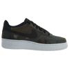 Nike Air Force 1 Lv8 Big Kids Style : 820438