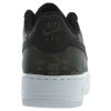 Nike Air Force 1 Lv8 Big Kids Style : 820438