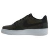 Nike Air Force 1 Lv8 Big Kids Style : 820438