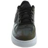 Nike Air Force 1 Lv8 Big Kids Style : 820438