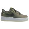 Nike Af1 Upstep Prm Lx Womens Style : Aa3964