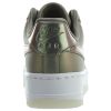 Nike Af1 Upstep Prm Lx Womens Style : Aa3964