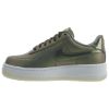 Nike Af1 Upstep Prm Lx Womens Style : Aa3964