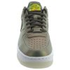 Nike Af1 Upstep Prm Lx Womens Style : Aa3964