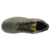 Nike Af1 Upstep Prm Lx Womens Style : Aa3964