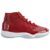 Jordan 11 Retro Win Like 96 Mens Style : 378037