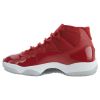 Jordan 11 Retro Win Like 96 Mens Style : 378037