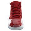 Jordan 11 Retro Win Like 96 Mens Style : 378037