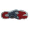 Jordan 11 Retro Win Like 96 Mens Style : 378037