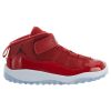 Jordan 11 Retro Toddlers Style : 378040-623