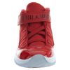 Jordan 11 Retro Toddlers Style : 378040-623