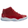 Jordan 11 Retro Win Like 96-623