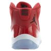 Jordan 11 Retro Win Like 96-623