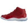 Jordan 11 Retro Win Like 96-623