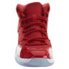 Jordan 11 Retro Win Like 96-623