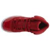 Jordan 11 Retro Win Like 96-623